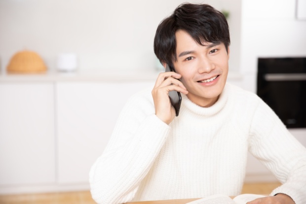 红橡木沙发好不好？解析实木家具的选购门道