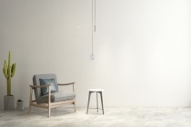 ר��:���վ���¥̮���뽵���й�,���Ԥ�����ݵ����¹�?