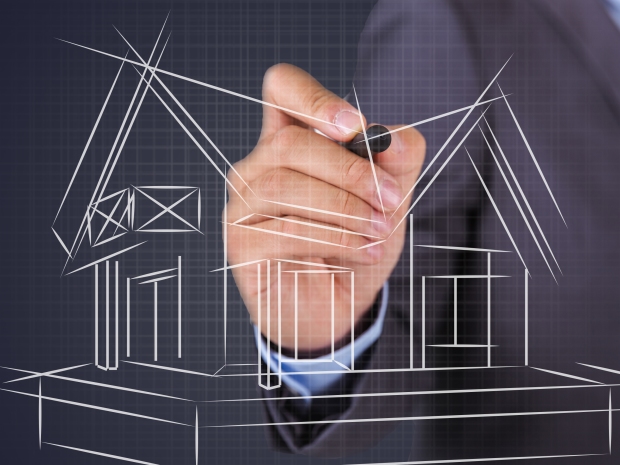 多地银行宣布降息,房地产市场会受存款利率影响吗?