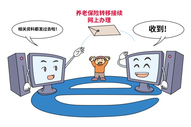 生4胞胎一家9口挤2间小卧室，多孩家庭如何获得社会支持？
